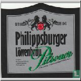 pp051 (30).jpg